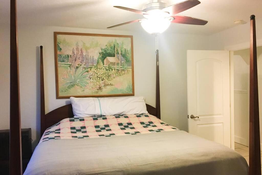 Apartamento The Cannon Bradenton Beach Exterior foto