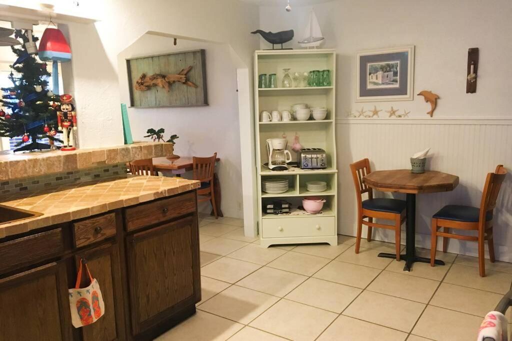 Apartamento The Cannon Bradenton Beach Exterior foto