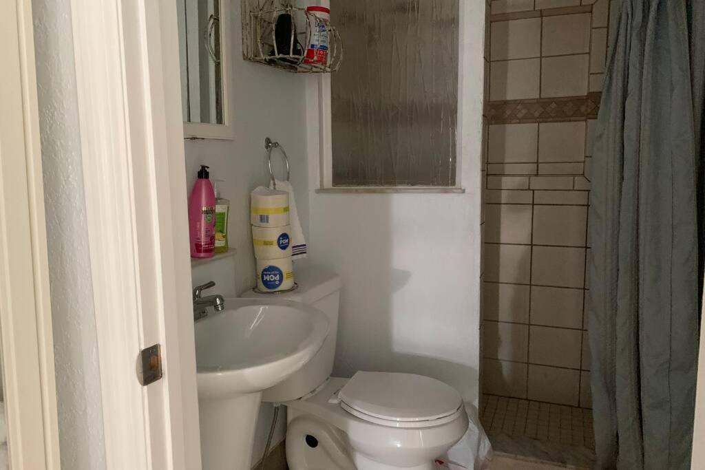 Apartamento The Cannon Bradenton Beach Exterior foto