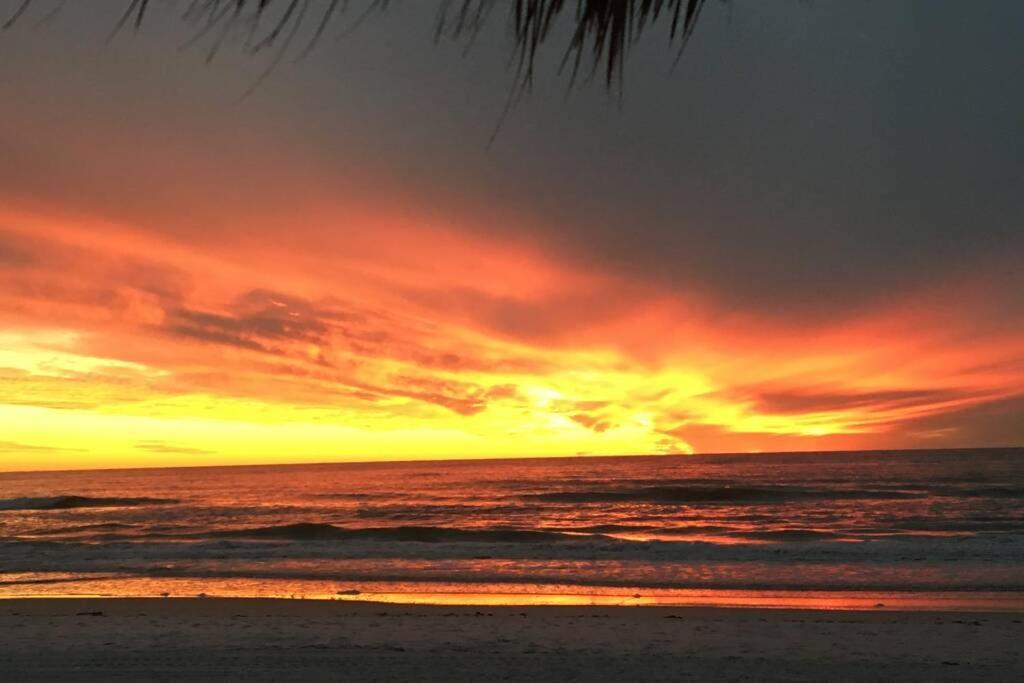 Apartamento The Cannon Bradenton Beach Exterior foto
